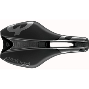PROLOGO T-Gale PAS TIROX Saddle